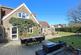 Additional image 3 of Paynesfield Road, Tatsfield, Westerham, Surrey, TN16