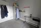 Additional image 13 of Mayfield Drive, Pembrokeshire SA70