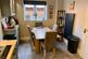 Additional image 7 of 7 Yeoman Way, Rothley, Leicester, LE7 7TW