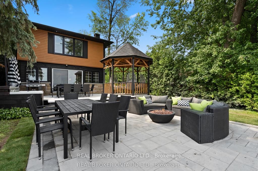 943 Barry Avenue, Innisfil, ON, L0L 1W0 photo 3