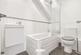 Additional image 10 of High Street, Studley, B80