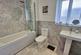 Additional image 17 of LLYS PENFRO, NEWTON, PORTHCAWL, CF36 5NQ