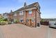 Sandringham Close, Hove photo 3