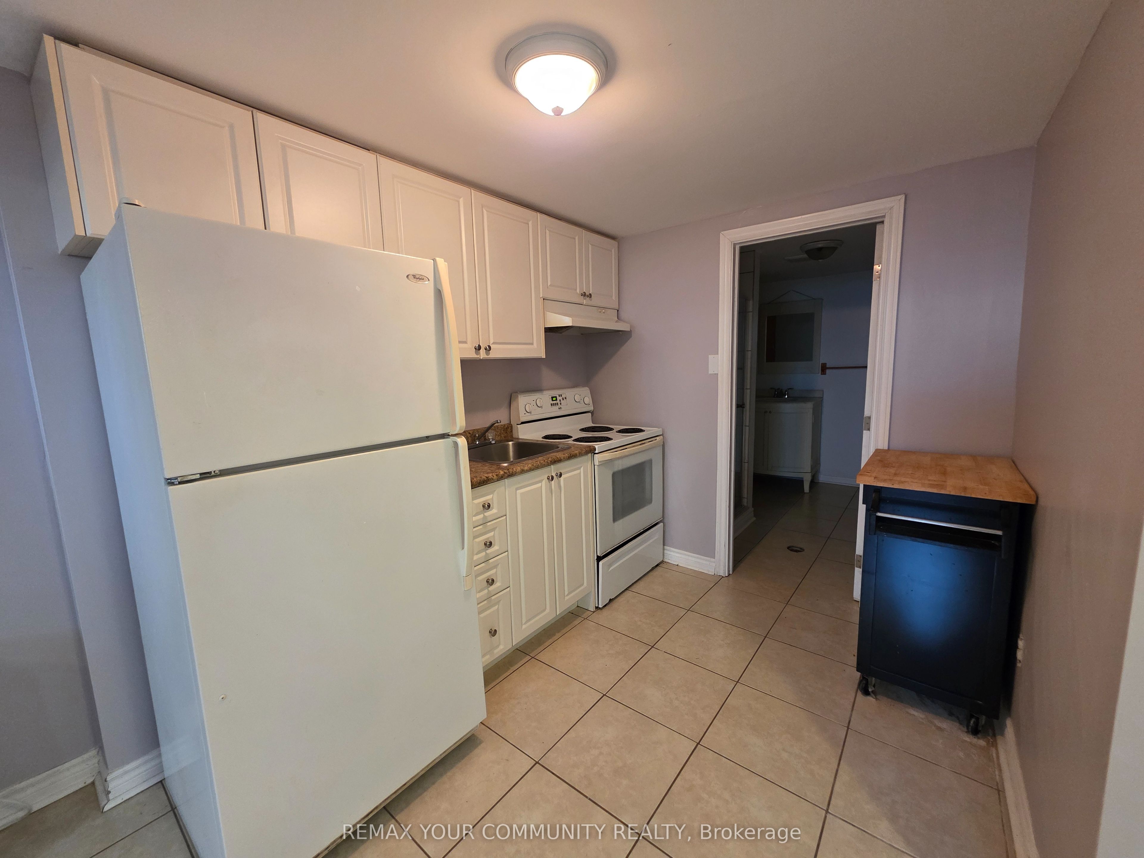BSMT-331 Phillip Murray Avenue, Oshawa, ON, L1J 1H1 photo 3