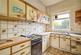 Additional image 3 of Railway Road, Ilkley, West Yorkshire, LS29