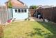Additional image 15 of Holbury, Southampton, Hampshire, SO45