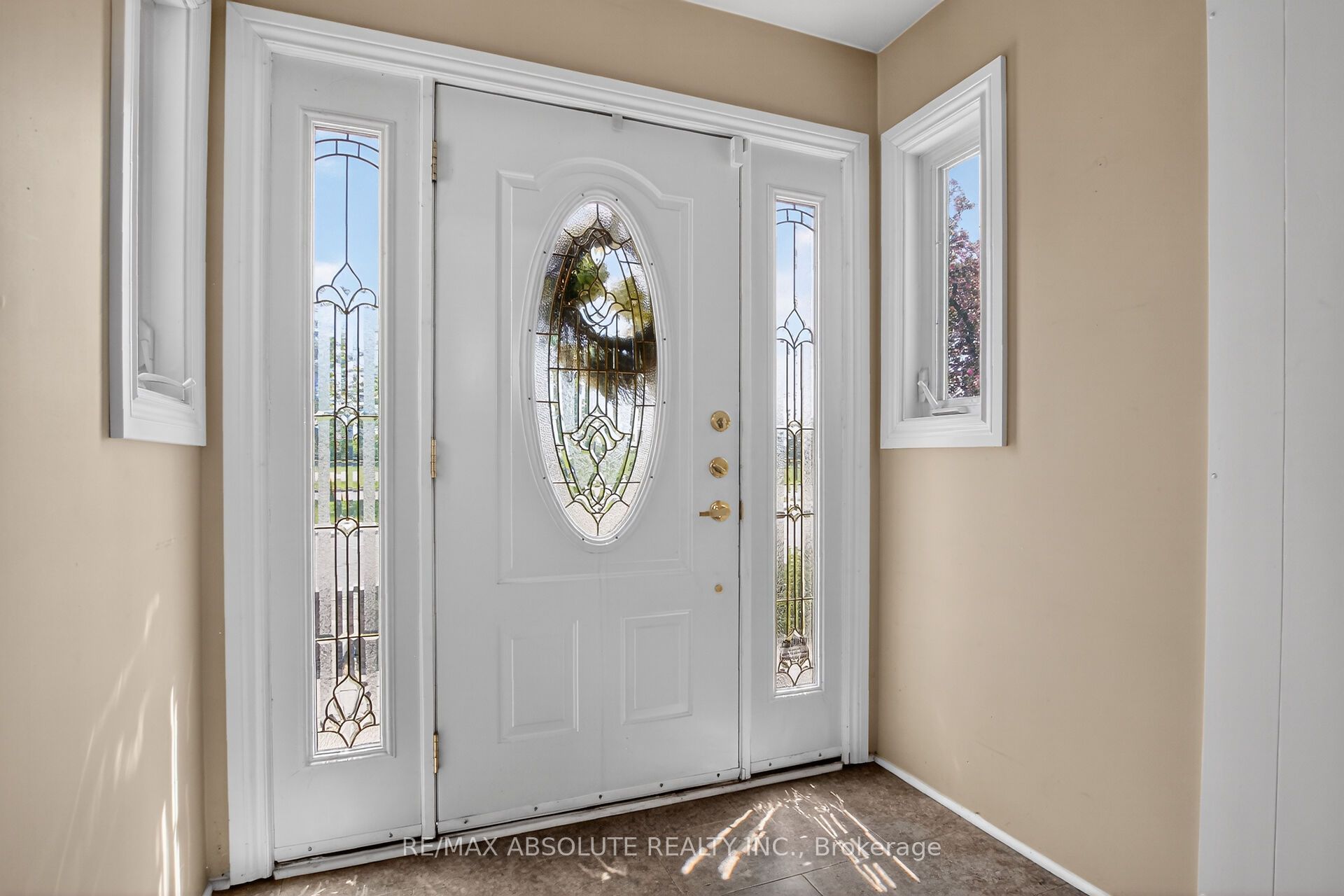 Additional image 6 of 2799 Dumaurier Avenue, Ottawa, ON, K2B 7W2