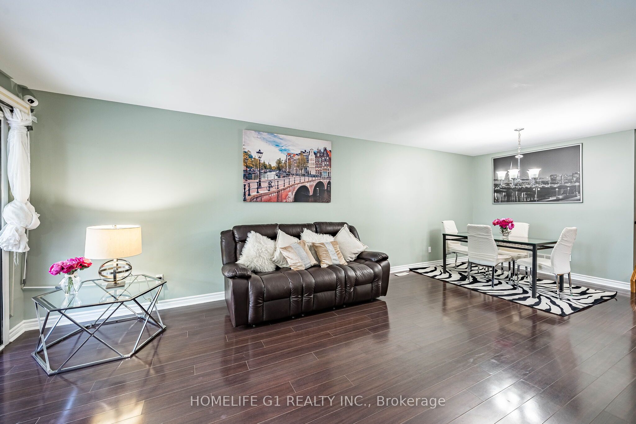 Additional image 3 of 8 Holgate Court, Brampton, ON, L6Z 1S1