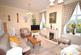 Additional image 3 of Plas Hafren, Newtown, Powys, SY16