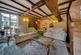 Additional image 10 of Quatford, Bridgnorth, WV15