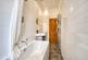 Additional image 33 of Oban Drive, North Kelvinside, Glasgow
