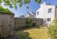 Additional image 11 of John Street, Tunbridge Wells, TN4