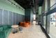 Additional image 7 of Great Ancoats St, Manchester