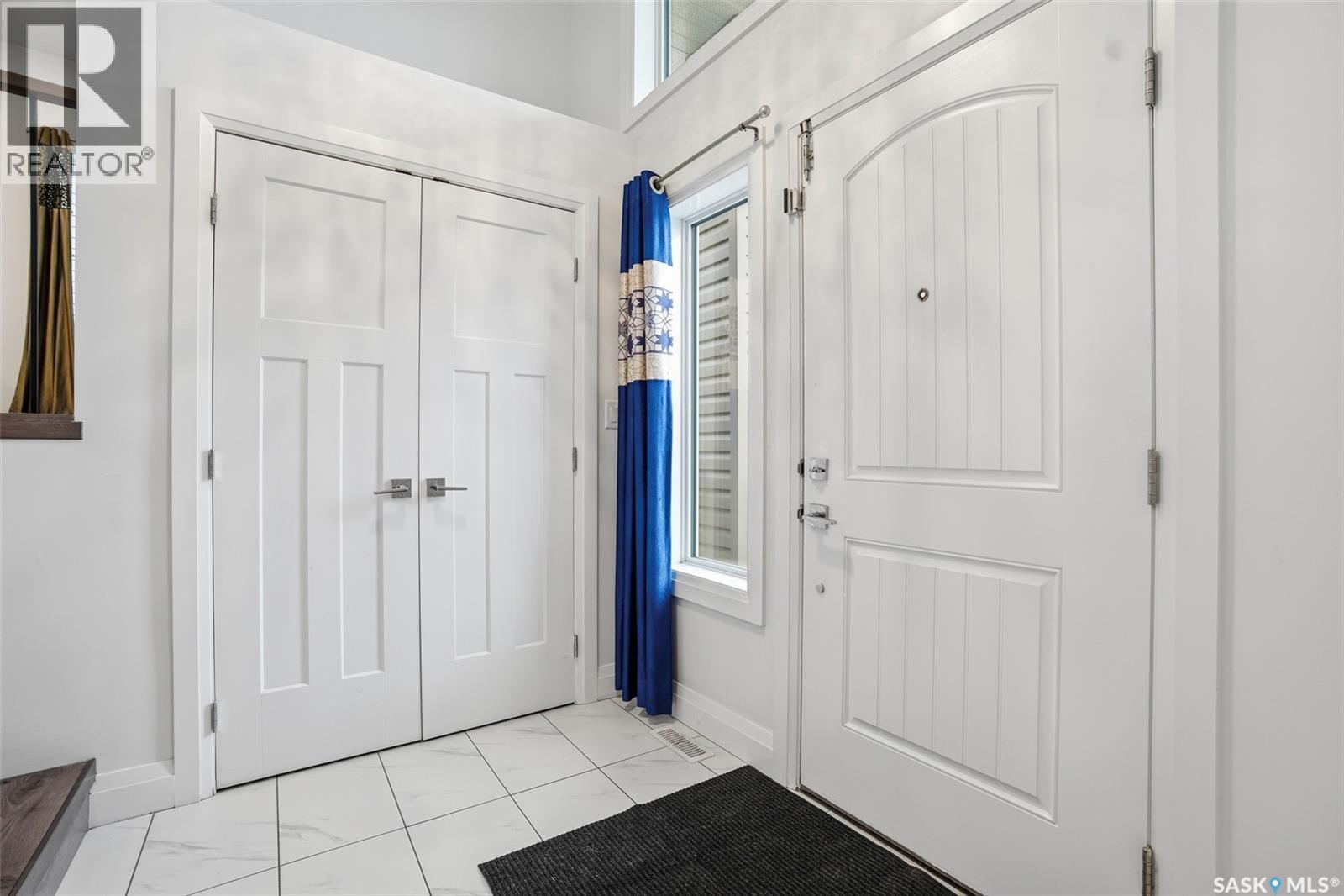 434 Mcarthur Crescent, Saskatoon, SK, S7L6Y3 photo 3