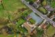 Main Road, West Keal, SPILSBY photo 4