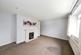 South Close, Unstone, Dronfield photo 2