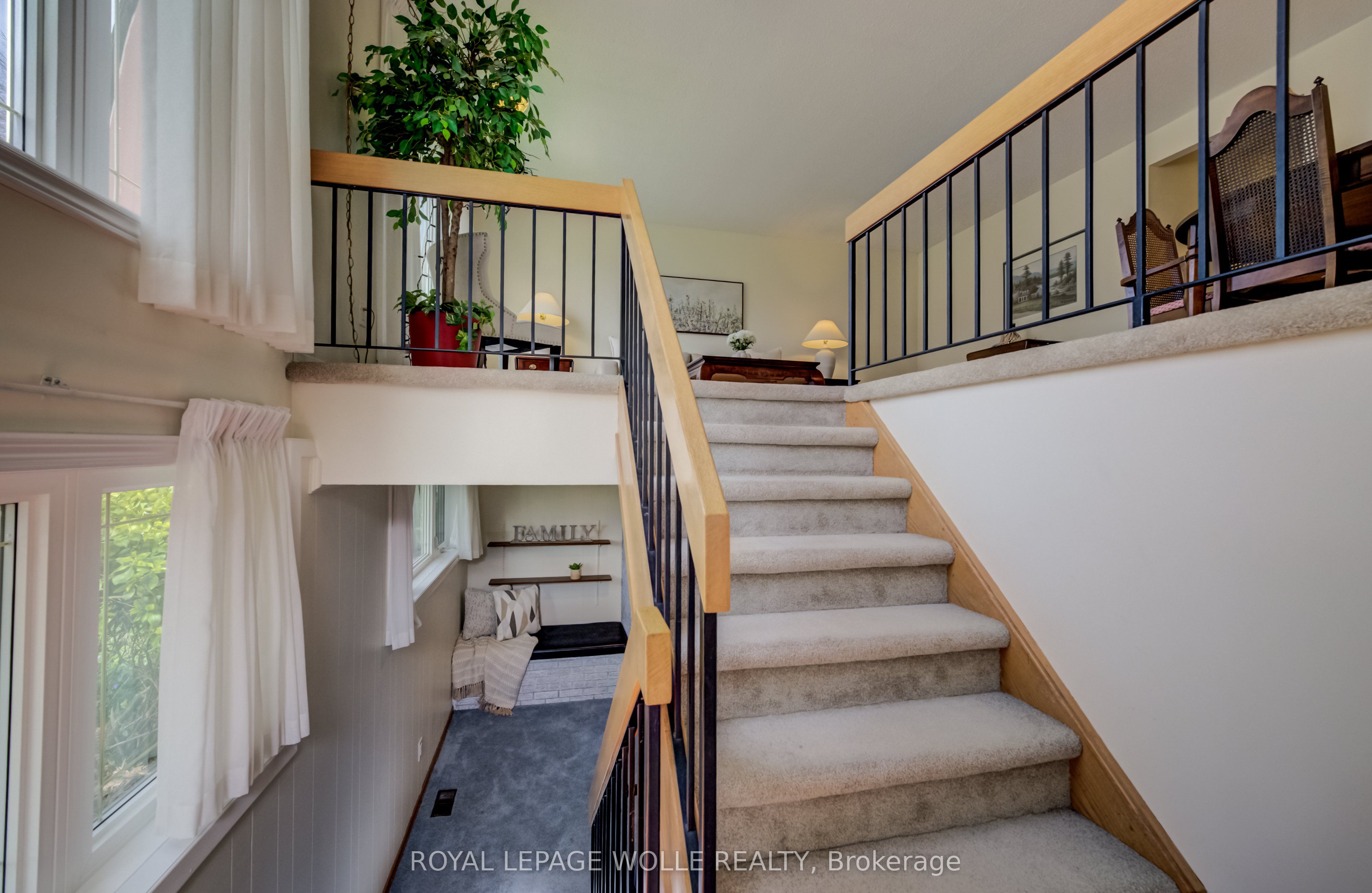 51 Underhill Crescent, Kitchener, ON, N2A 2S7 photo 4