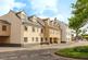 Station Road, Whittlesey, PETERBOROUGH