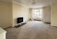 Wells Road, Barnwood, GL4 photo 2