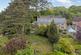 Englishcombe, Bath, Somerset, BA2 photo 3