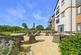 Additional image 3 of Stanley Gardens, Garstang PR3