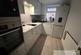 Additional image 25 of Bedw Farm Estate, Porth, Rhondda Cynon Taff, CF39