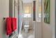 Additional image 25 of Redwing Drive, Inverkip, Greenock, Inverclyde, PA16