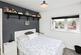 Additional image 14 of New Road, Warsash, Southampton, Hampshire, SO31