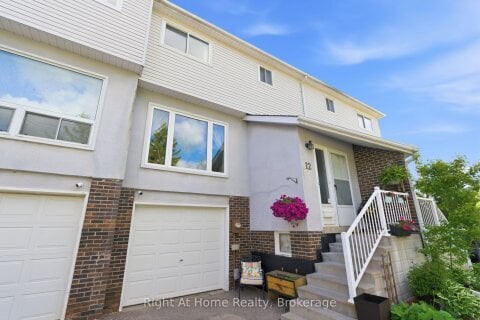 Additional image 7 of 12-303 Garden Street, Whitby, ON, L1N 3W3