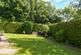Additional image 21 of Burnhead Road, Cumbernauld, Glasgow, North Lanarkshire, G68