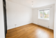Additional image 11 of Saffron Drive, St. Mellons, CF3