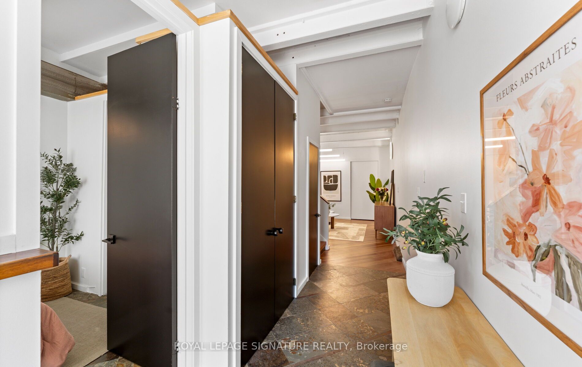 Additional image 4 of 7-692 St. Clarens Avenue, Toronto, ON, M6H 3X1