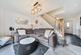 Quartz Close, Swadlincote, DE11 photo 2
