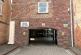 Goodramgate, York, YO1 7LS photo 5