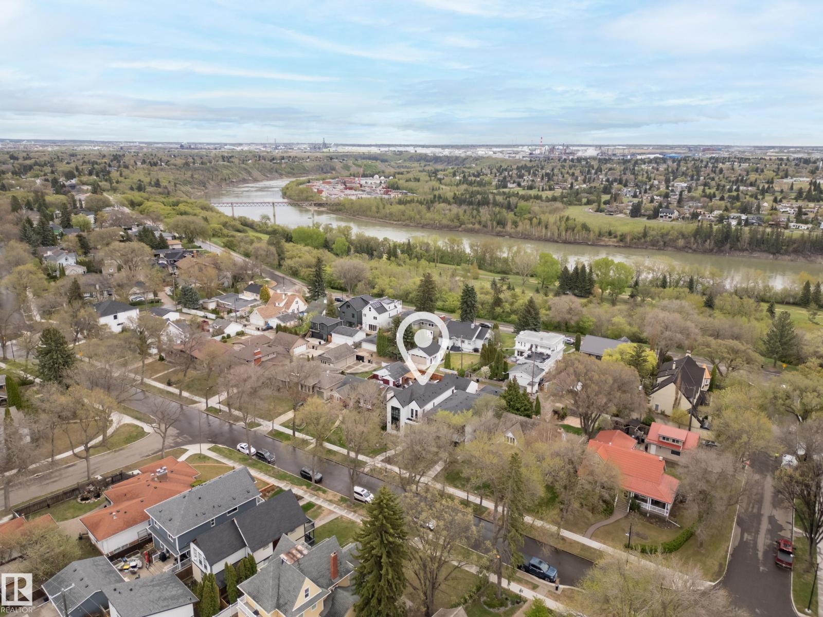 6115 111 Avenue NW, Edmonton, AB, T5W0L1 photo 3