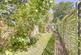 Loxton Road, Forest Hill, SE23 photo 5