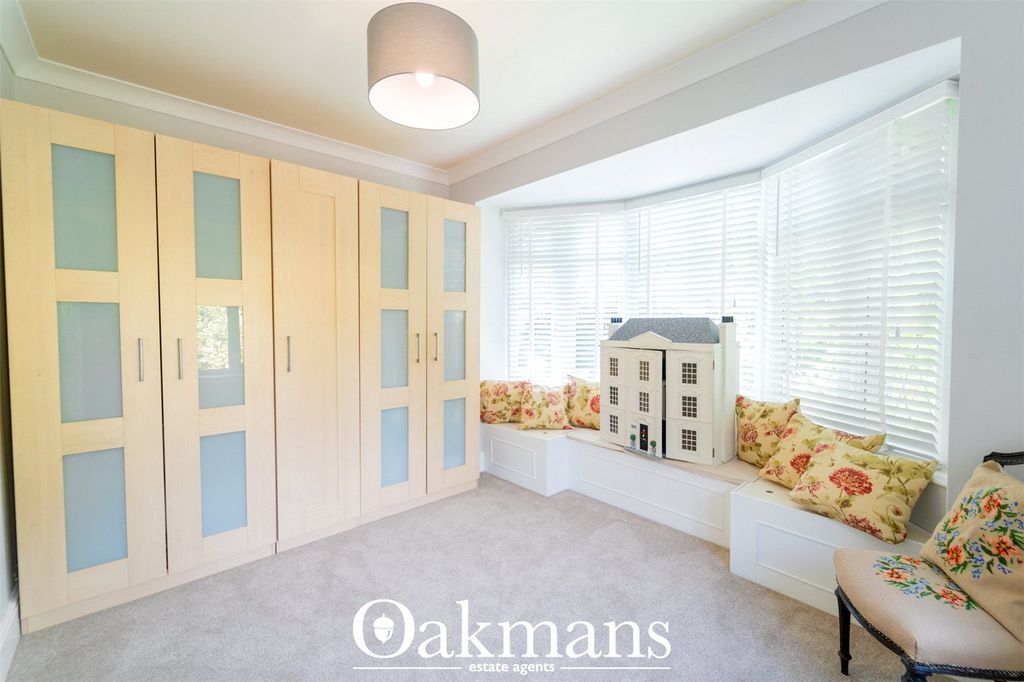 Additional image 27 of 4 bed detached house for saleBromsgrove Road, Redditch, Worcestershire B97
