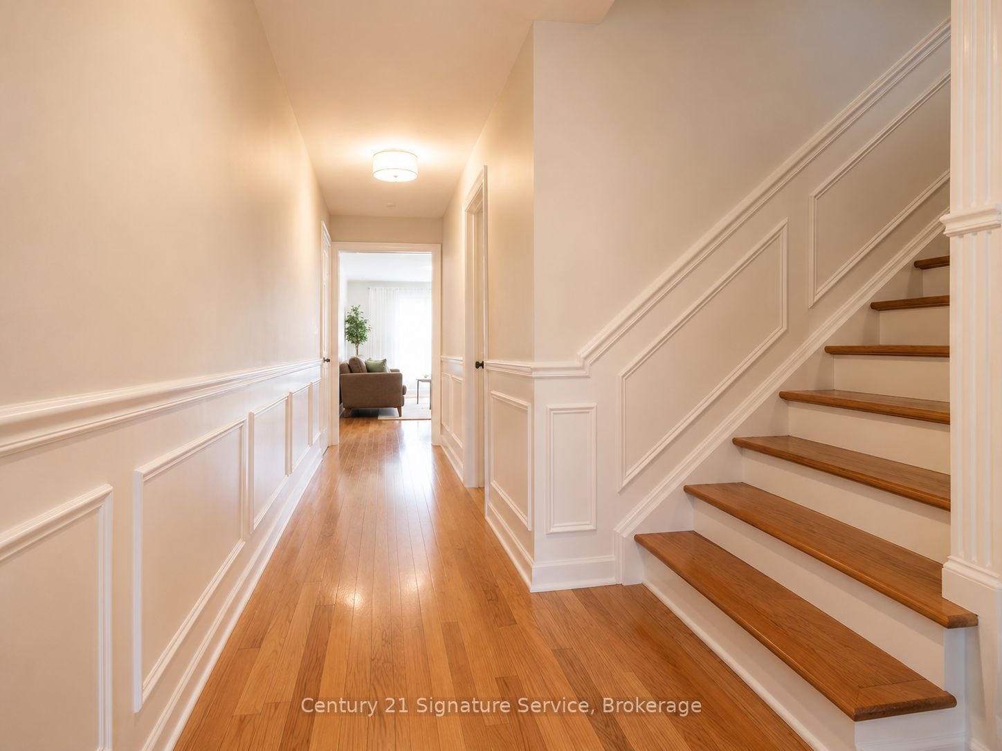 2395 Stefi Trail E, Oakville, ON, L6H 5Y5 photo 3
