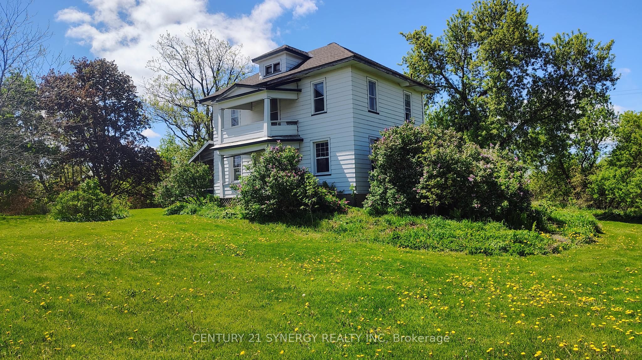 2772 8th Line Road, Ottawa, ON, K0A 2P0