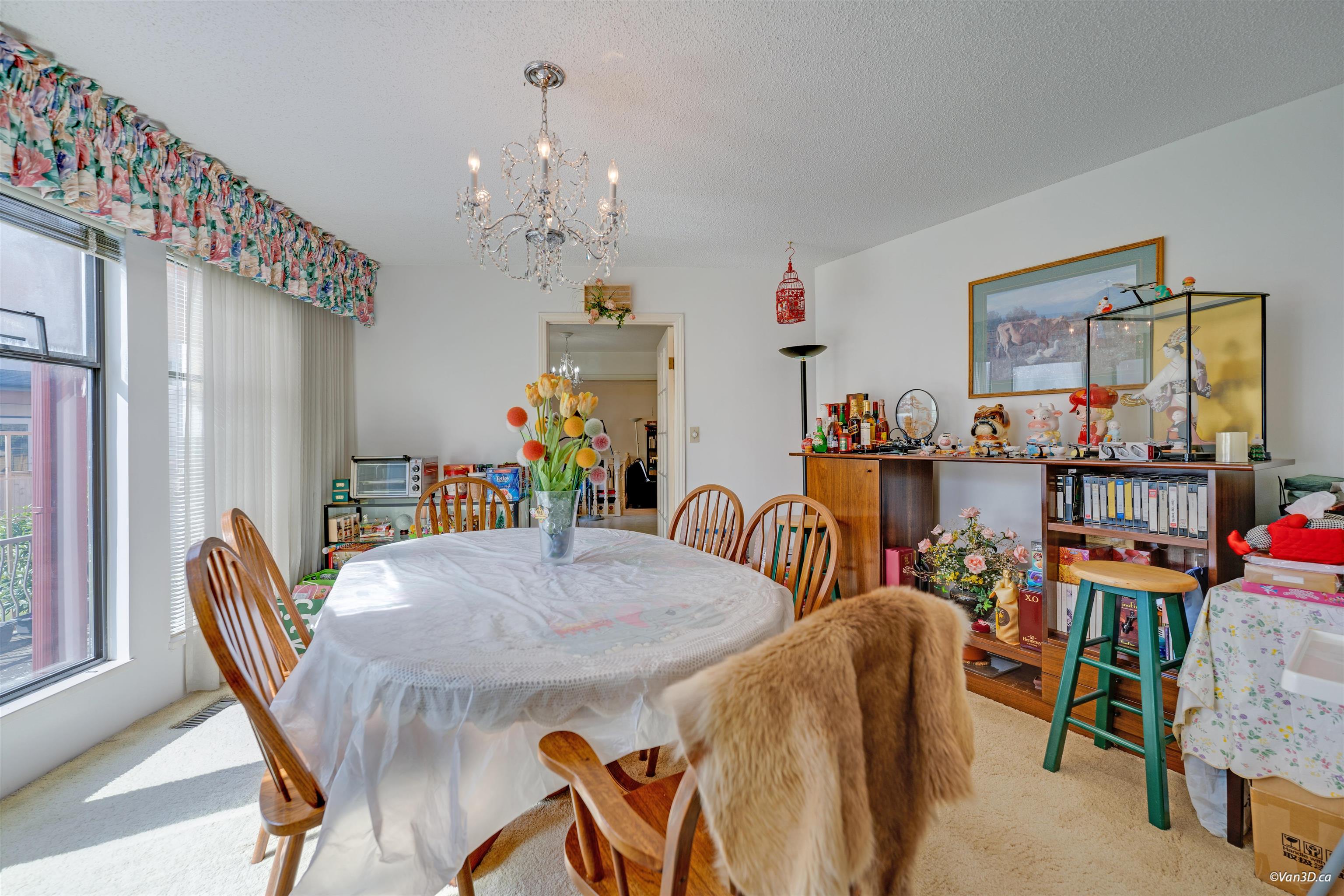 10613 Yarmish Drive, Richmond, BC, V7E 5E6 photo 5