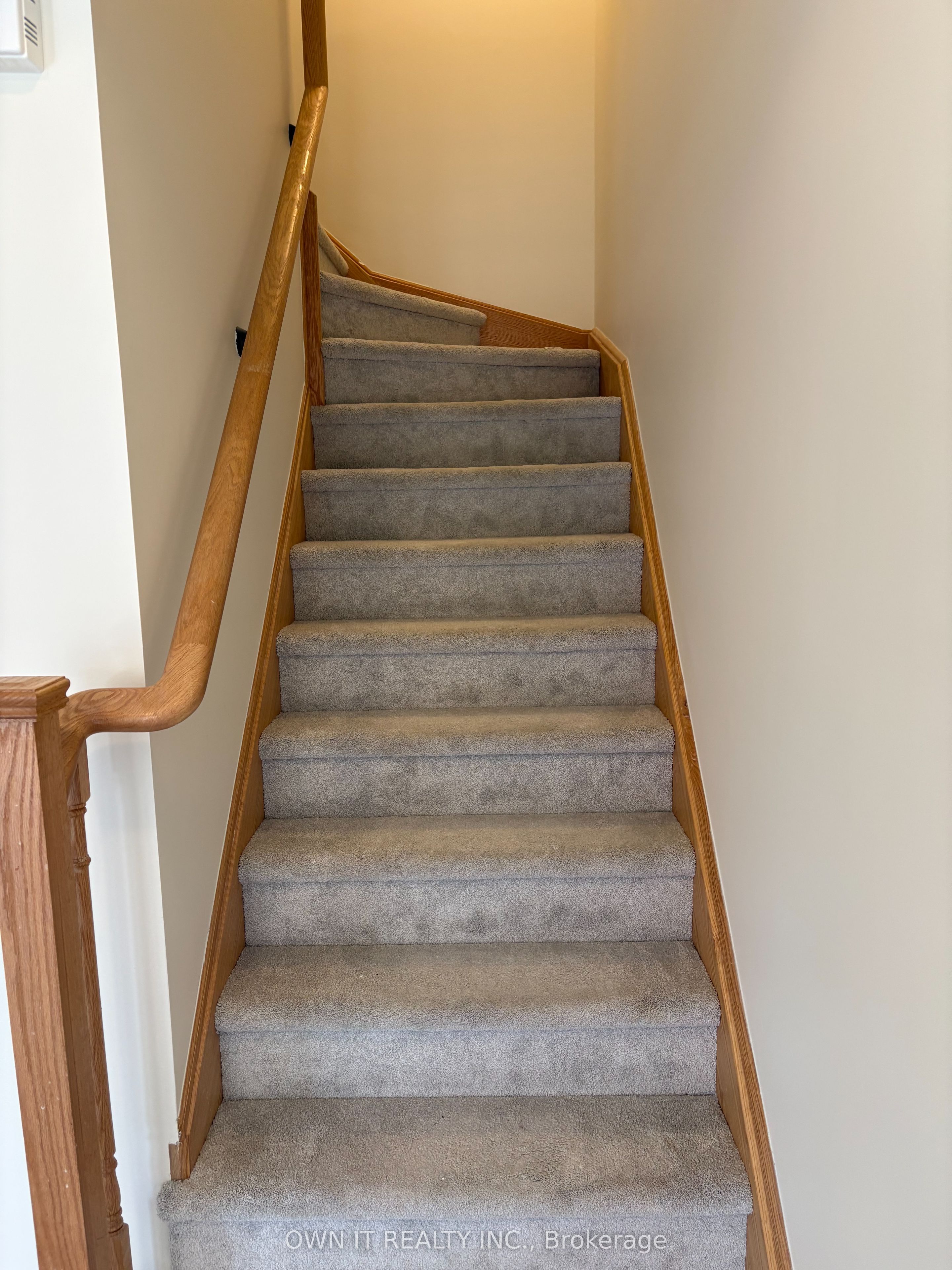 12-25 Priya Lane, Toronto, ON, M1B 0E8 photo 3