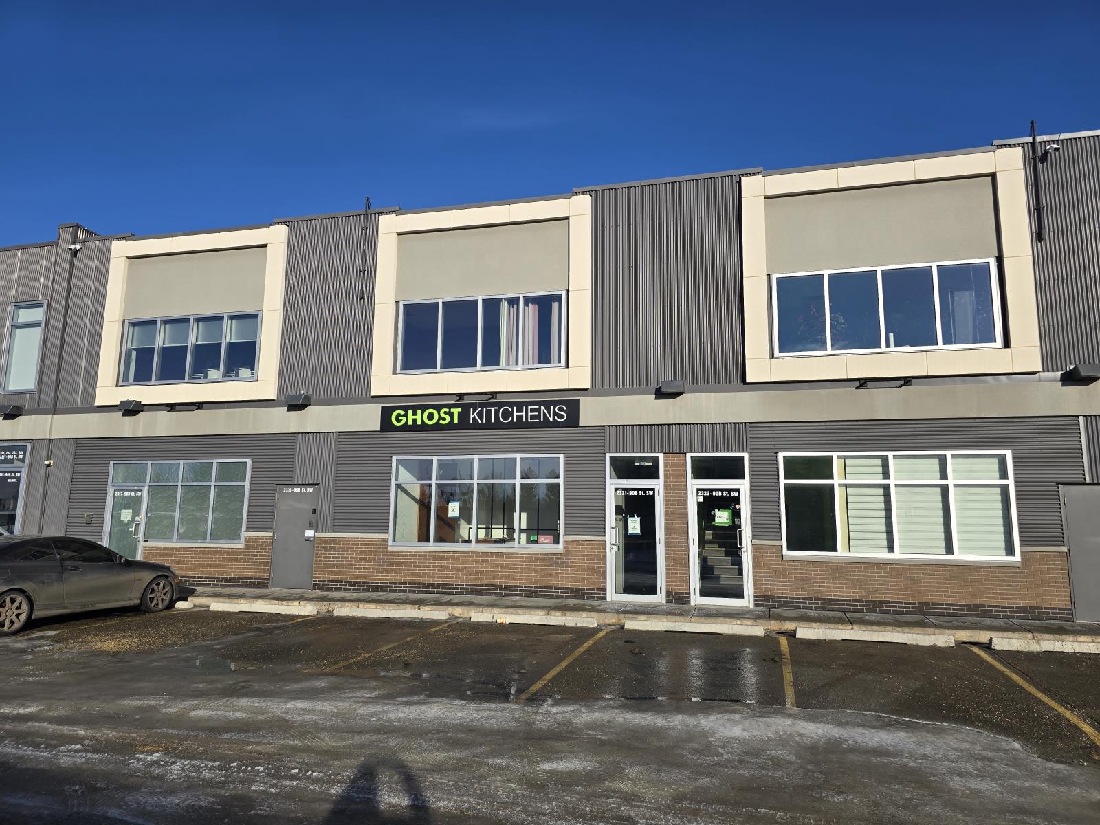 2031 90b Street, Edmonton, AB, T6X1V8