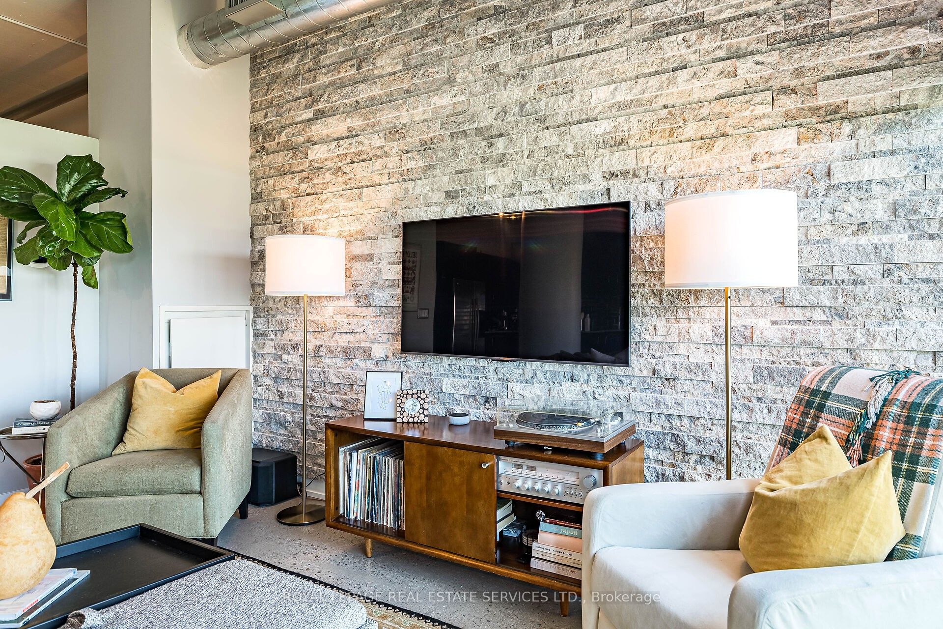 Additional image 6 of 505-2 Fieldway Road, Toronto, ON, M8V 0B9
