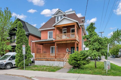Additional image 8 of A (Main Leve-531 Mcleod Street, Ottawa, ON, K1R 5R2