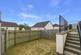 Additional image 10 of Oaktree Road, South Molton EX36