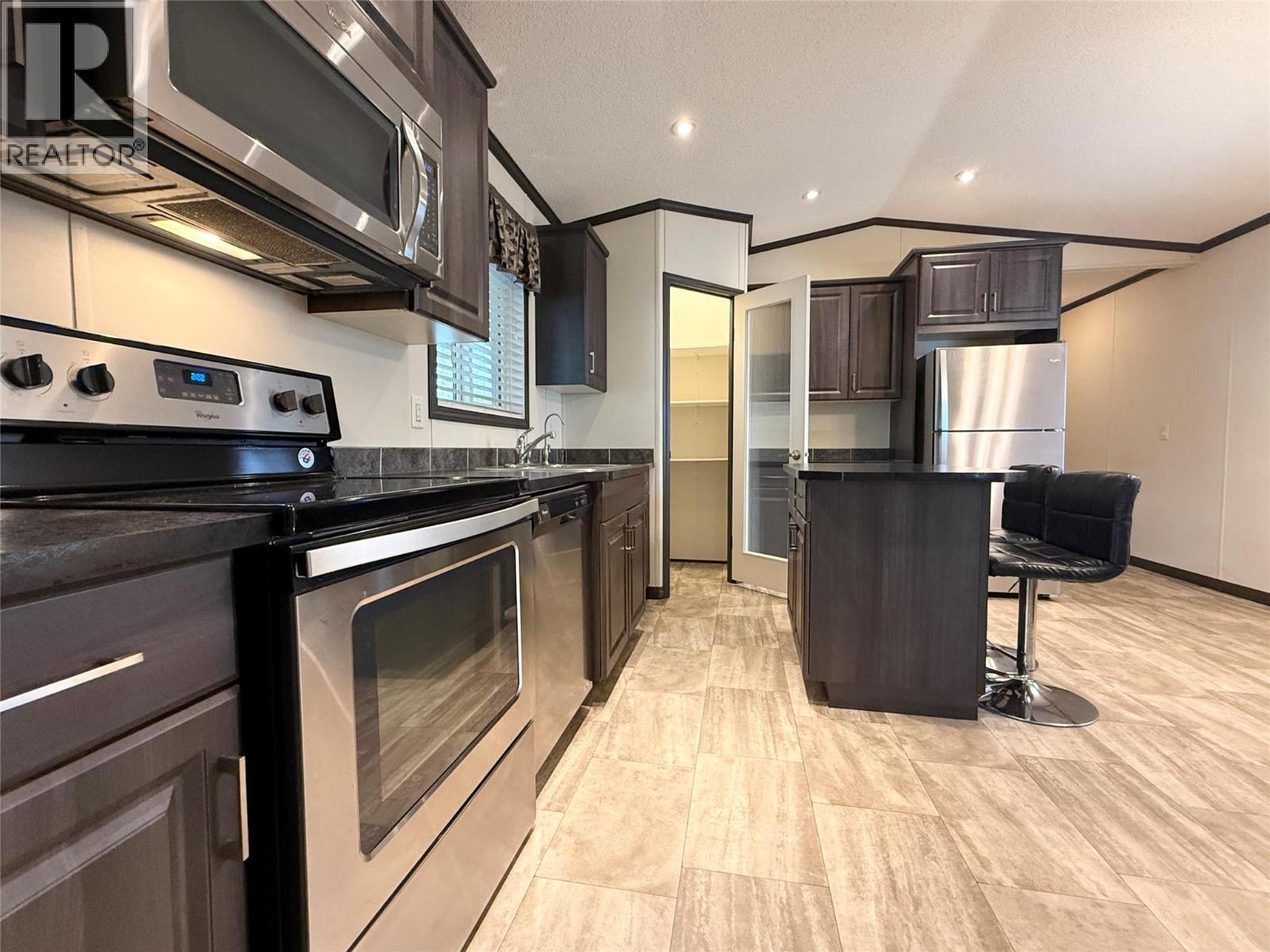 Additional image 5 of 5-8945 Highway 97 N Highway, Kelowna, BC, V4V1E8