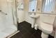 Briar Edge, Newcastle Upon Tyne NE12 photo 5