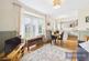 Alston Crescent, Fulwell photo 4