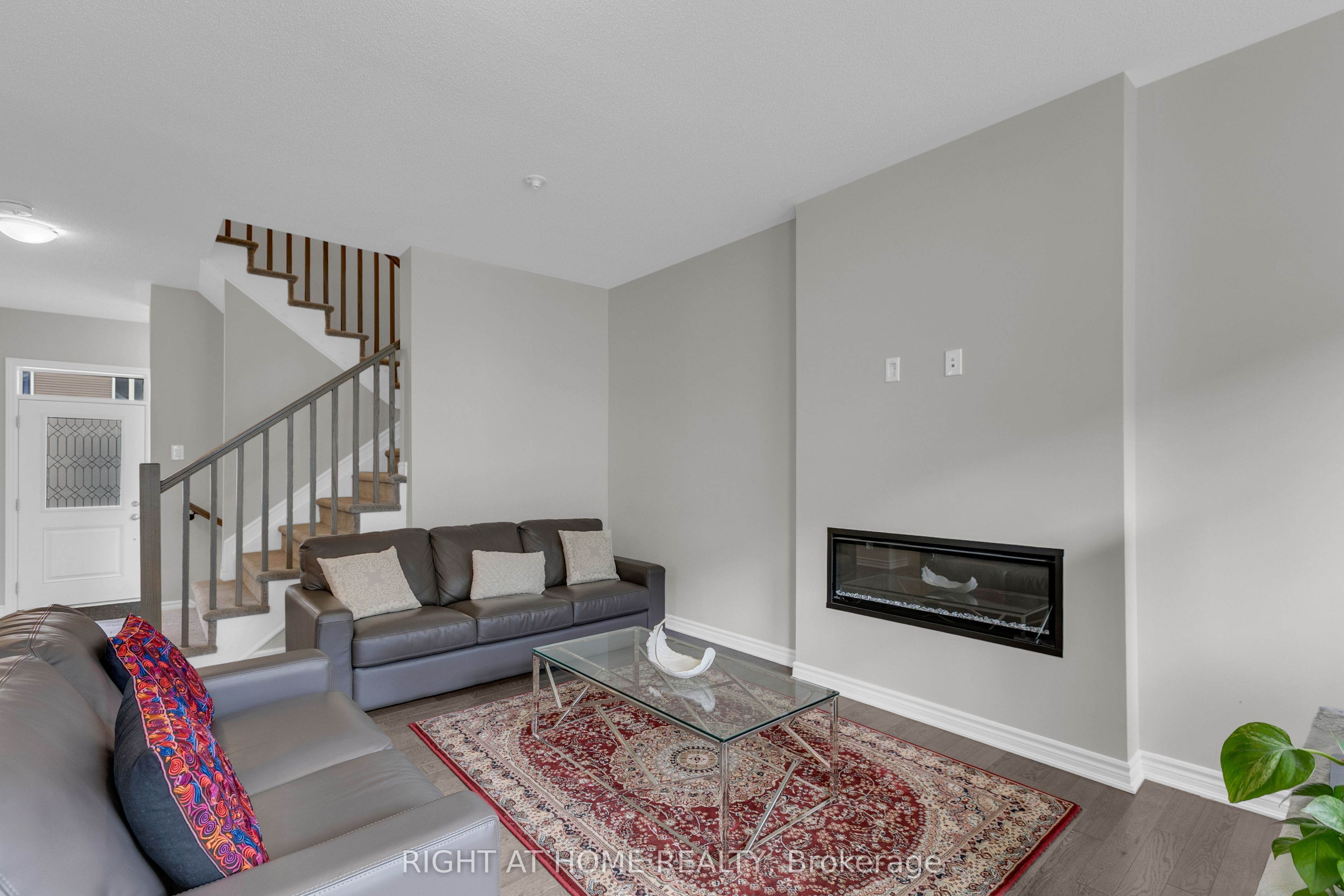 Additional image 6 of 46 Focality Crescent, Ottawa, ON, K2J 6W7