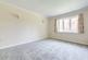 Additional image 9 of Birch Tree Court, Worthing BN11